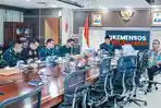 Mensos-Akselerasi-Pembangunan-9-Sekolah-Rakyat-di-Bali-Sesuai-Arahan-Presiden.jpg