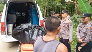 Penemuan-mayat-di-Sungai-Sei-Lepan-Dusun-III-Tani-Jaya.jpg