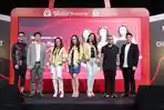 Shopee dan Vidio Kenalkan Fitur Vidio Shopping untuk Perluas Pasar Produk UMKM dan Brand Lokal