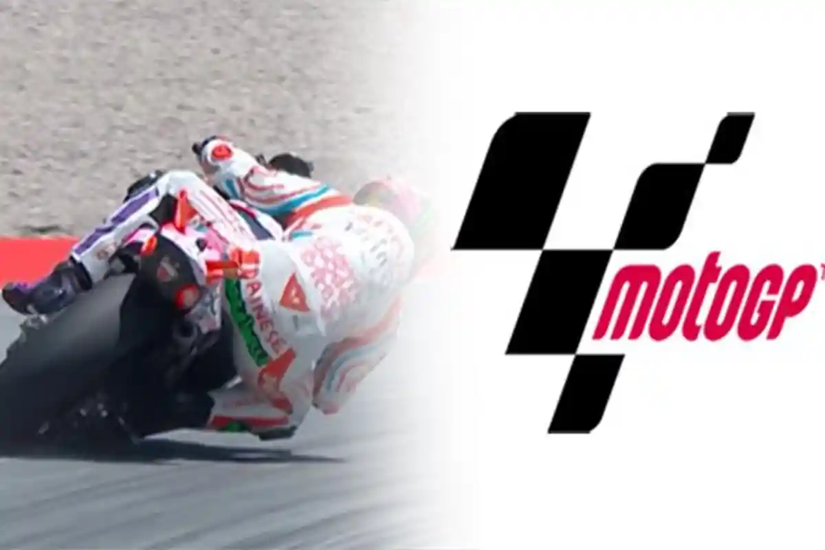 Jadwal MotoGP 2024 Trans7 Lengkap Live Streaming Nonton Grand Prix Belanda 2024, Cek Link Berikut