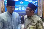 Momen-Ketum-Demokrat-AHY-diskusi-dengan-Nimatullah-Erbe-0.jpg