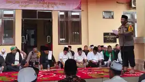 Doa-Bersama-dalam-rangka-Co.jpg