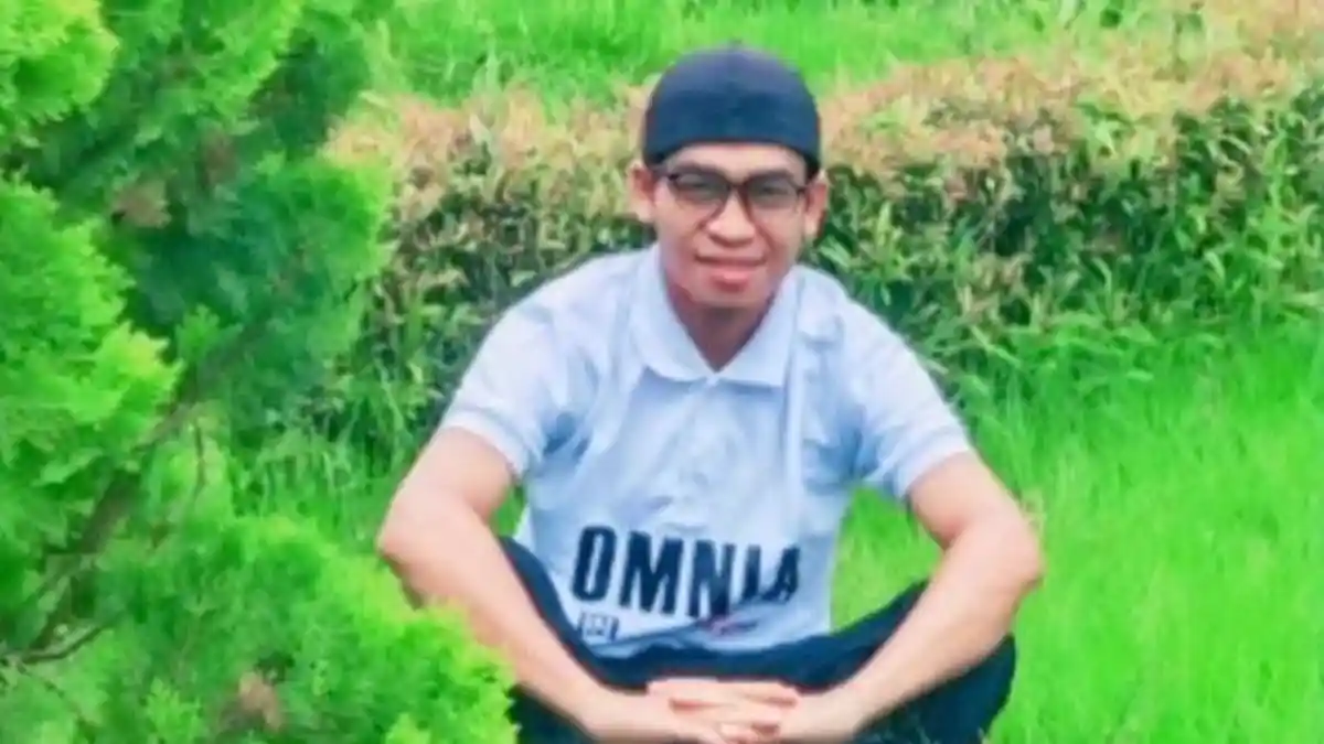 Opini: Koperasi Harian, Siklus Utang yang Tak Berujung