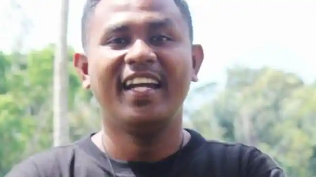 Tribun