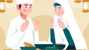 Puasa-Syawal-3103.jpg