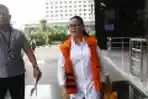 Miryam S Haryani Jadi Saksi Markus Nari