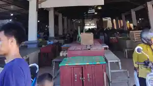 pasar-warmon-2.jpg