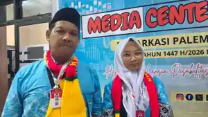 Kisah-Sela-Qamsiah-Jemaah-Haji-Termuda-Asal-OKI-Berumur-14-Tahun-Gantikan-Ibu-yang-Gagal-Ginjal.jpg