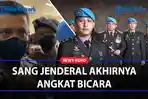 SANG-JENDERAL-Sampaikan-Belasungkawa-Atas-Meninggalnya-Brigadir-J-Mohon-Doa-Agar-Istri-Cepat-Pulih.jpg