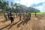 TINJAU-Pangdam-VBrawijaya-Mayjen-TNI-Rudy-Saladin.jpg