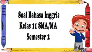 Soal-Bahasa-Inggris-Kelas-11-SMAMA-lengkap-dengan-kunci-jawaban-terbaru.jpg