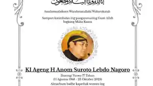 Dalang-Senior-Ki-Anom-Suroto-Meninggal-hari-ini-Kamis-23102025.jpg