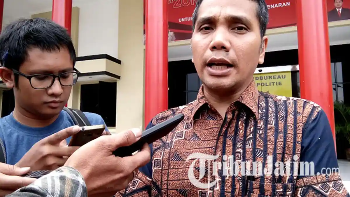Perdagangan Anak Lewat Media Sosial, Polisi Temukan Tiga Penyebabnya