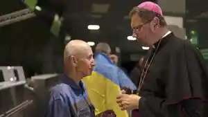 Pastor-Bohdan-Heleta-kiri-dibebaskan_01.jpg