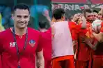 Kolase-Carlos-Pena-dan-skuad-Persija-Jakarta.jpg