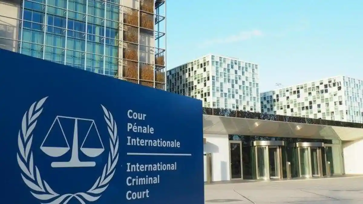 Mengenal Apa Itu International Criminal Court yang Bisa Perintahkan Tangkap Kepala Negara