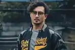Ganteng Ga Pake Ribet, Brand Lokal SOMBONG by Denny Sumargo Kini Hadir Eksklusif di Shopee