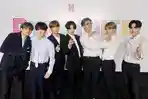 bts-grammy-234.jpg