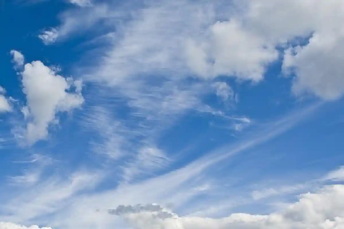 Cuaca Gayo Lues, Cerah dan Cerah Berawan Diseluruh Wilayah Sejak Pagi hingga Sore Hari