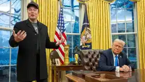 CEO-Tesla-dan-SpaceX-Elon-Musk-dan-Presiden-AS-Donald-Trump.jpg
