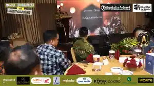 Suasana-Charity-Gala-Dinner-yang-digelar-Habitat-for-Humanity-Indonesia-dan-Tribun-Jatim-Network1.jpg