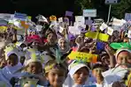 Hari-Pendidikan-Nasional-2026.jpg