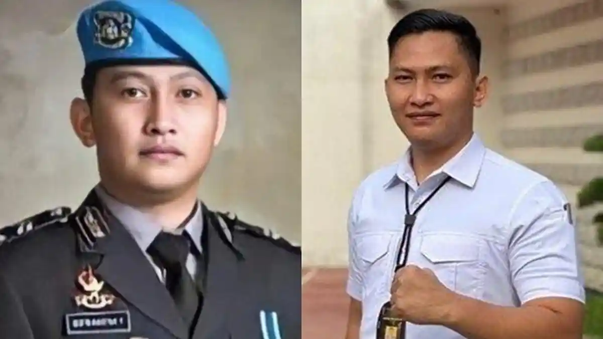 Ternyata Otak Brigadir J Ditemukan di Perut karena Hal Ini, Begini Penjelasan Dokter Forensik