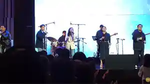 AnugerahMu-Mempesona-Angel-Pieters-Melitha-Sidabutar-Wawan-Yap.jpg
