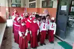 hari-pertama-masuk-sekolah-02-18072022.jpg