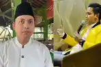 Sosok-Dico-Ganinduto-Petahana-Gagal-Maju-di-Jatengssss.jpg