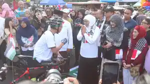 LMI-Bersama-Ratusan-Pesepeda-Gelar-Ride-For-Palestina-1000-KM-Diberangkatkan.jpg