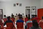 Dinas-PKO-Kabupaten-Belu-verifikasi-Faktual-Siswa-Penerima-Bantuan-Biaya-Pendidikan.jpg