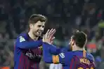 gerard-pique-merayakan-gol-lionel-messi-pada-pertandingan-barcelona.jpg