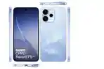 Oppo-Reno-15-Fs.jpg