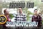 Lirik-Lagu-Batak-Salendang-Biru-Dipopulerkan-Arghado-Trio.jpg