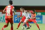 Hasil-bali-united-vs-psis-semarang-3-2.jpg