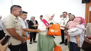 stunting-2026.jpg