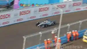 Formula-E-Herudin3.jpg