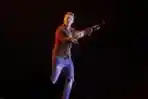Ronan Keating Tampil dalam Romantic Valentine Concert