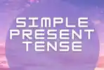 simple-present-tense.jpg