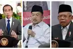 SYL-minta-Jokowi-dan-JK-jadi-saksi.jpg
