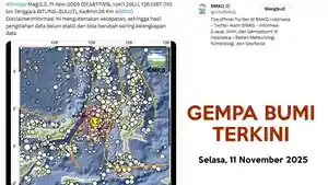 Gempa-bumi-terkini-di-wilayah-Sulawesi-Utara-Selasa-11-November-2025.jpg
