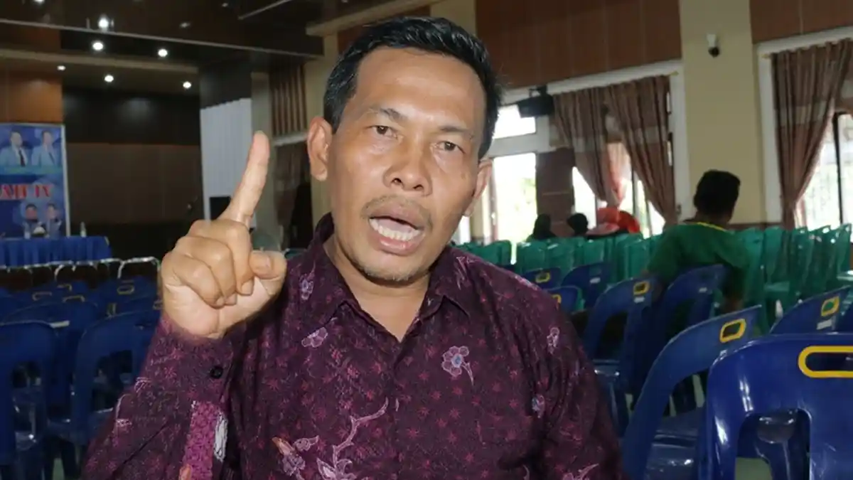 Pemko Subulussalam Siapkan Beasiswa untuk Tahfiz dan Mahasiswa Berprestasi