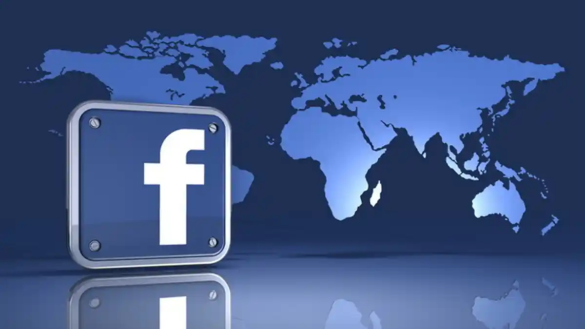 Update Fitur Facebook Disebut-sebut Makin Manjakan Pebisnis