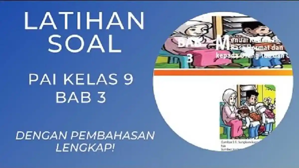 Kunci Jawaban PAI kelas 9 Halaman 265: Bagaimana Asal Mula Berdirinya Daulah Mughal di India ?
