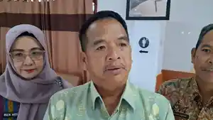 20260520-Kepala-Kesbangpol-Babel-Burhanuddin.jpg