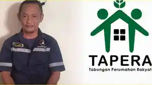 Karyawan-swasta-Pohuwato-menanggapi-kebijakan-Tapera.jpg