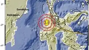 Gempa-bumi-magnitudo-21-Utara-MAMUJU-TENGAH-SULBAR-Kedlmn-9-km.jpg