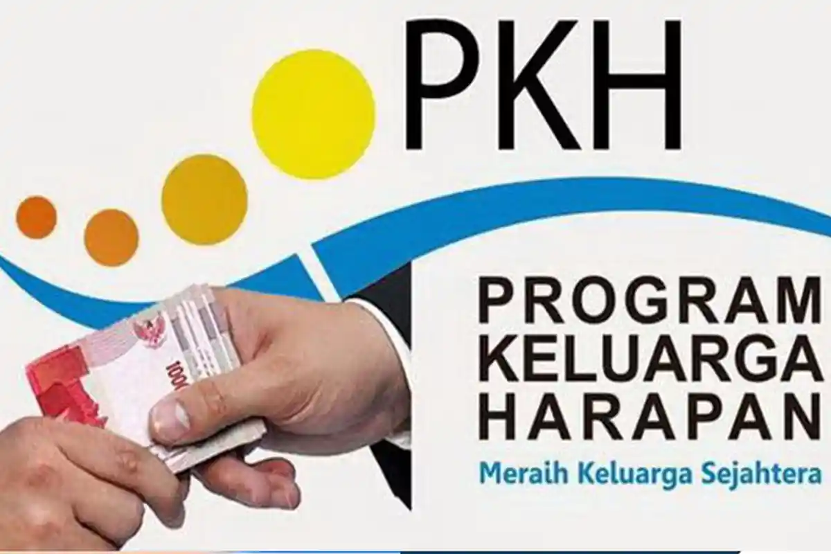 Link dks kemensos.go.id Cek Bansos PKH & BPNT Mei 2021 Login https://cekbansos.kemensos.go.id