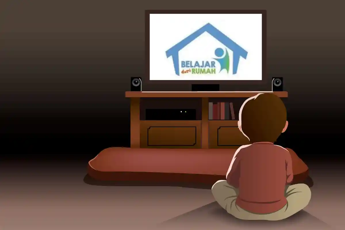 Dukung Proses Pembelajaran Jarak Jaruh, Disdikpora Denpasar Rilis Aplikasi Lentera Denpasar 